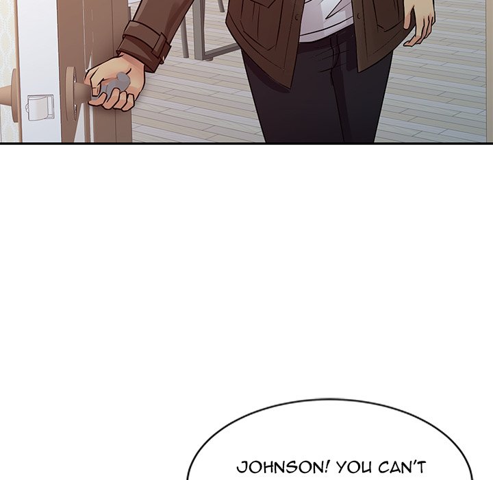 Just For You Chapter 12 image 83