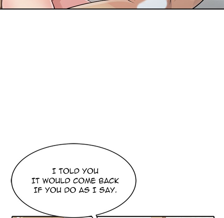 Just For You Chapter 12 image 85