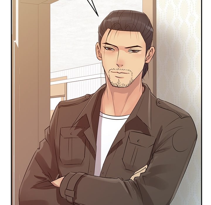 Just For You Chapter 12 image 86
