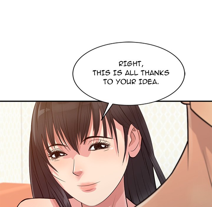 Just For You Chapter 12 image 88