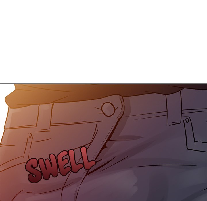 Just For You Chapter 12 image 8