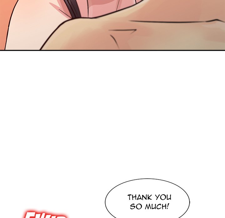 Just For You Chapter 12 image 89