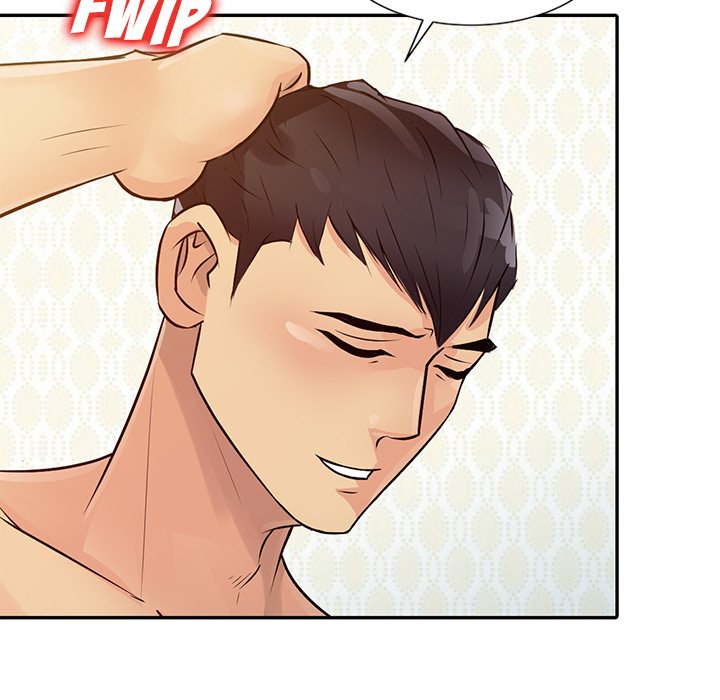 Just For You Chapter 12 image 90