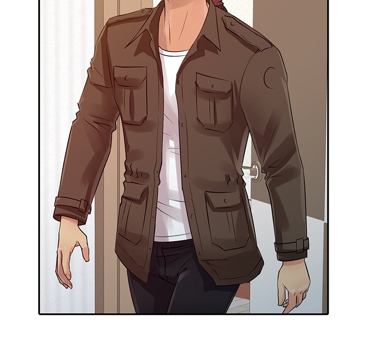 Just For You Chapter 12 image 92