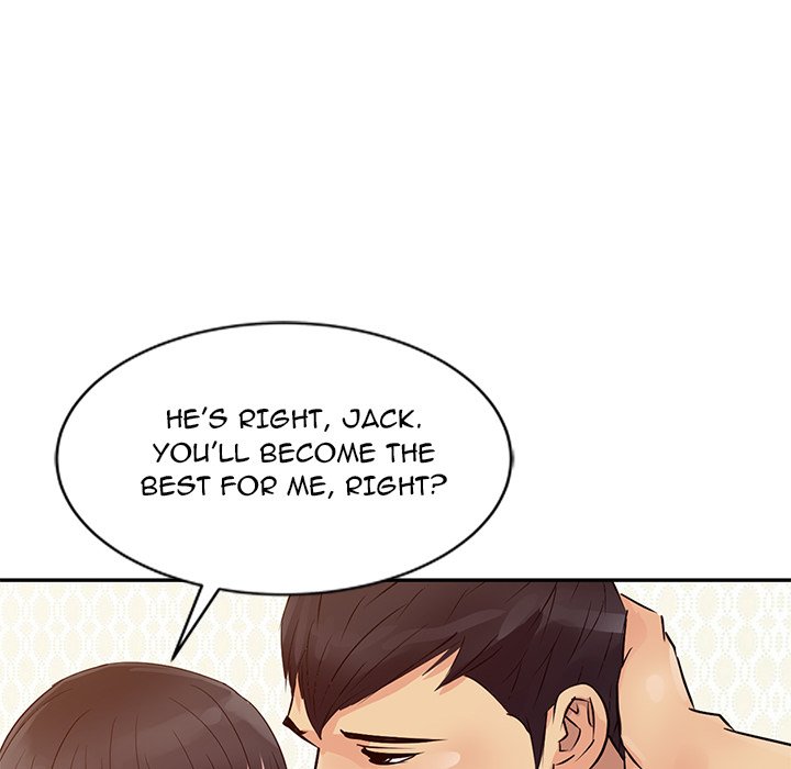 Just For You Chapter 12 image 93