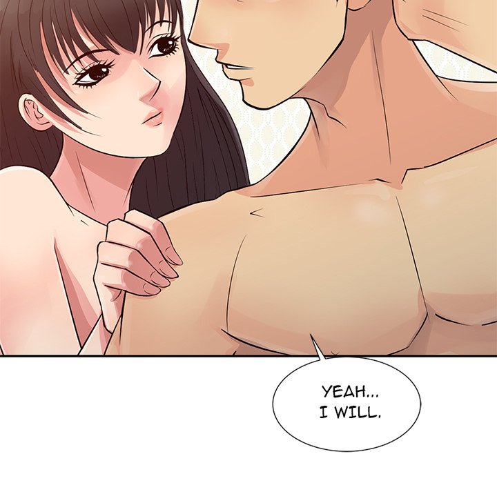 Just For You Chapter 12 image 94