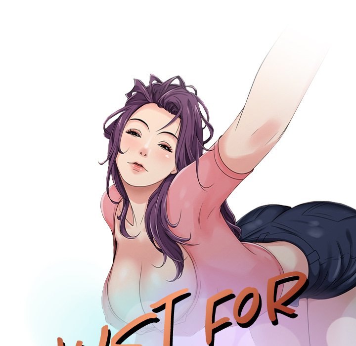 Just For You Chapter 13 image 9