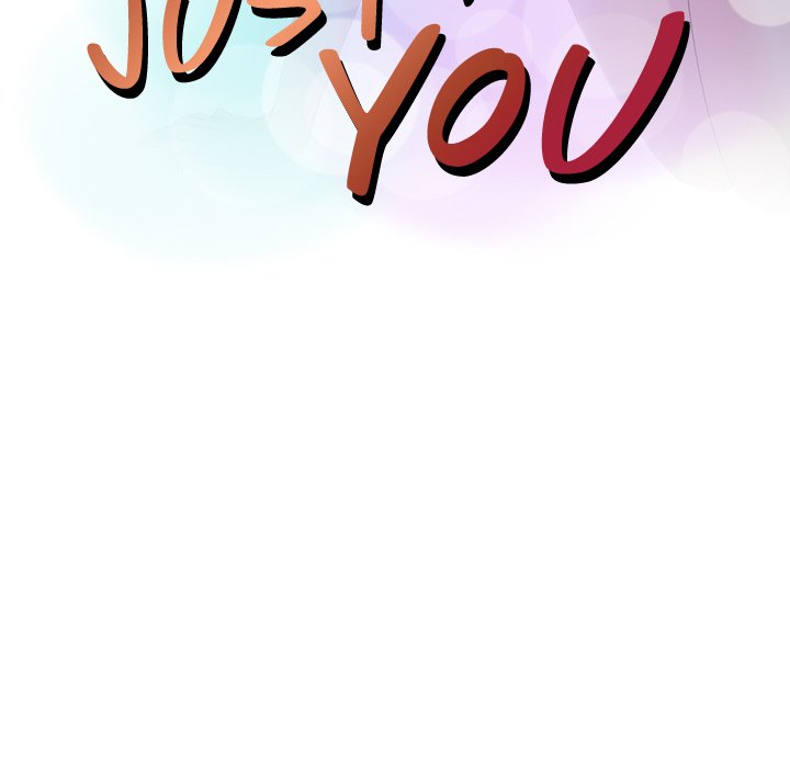 Just For You Chapter 13 image 10