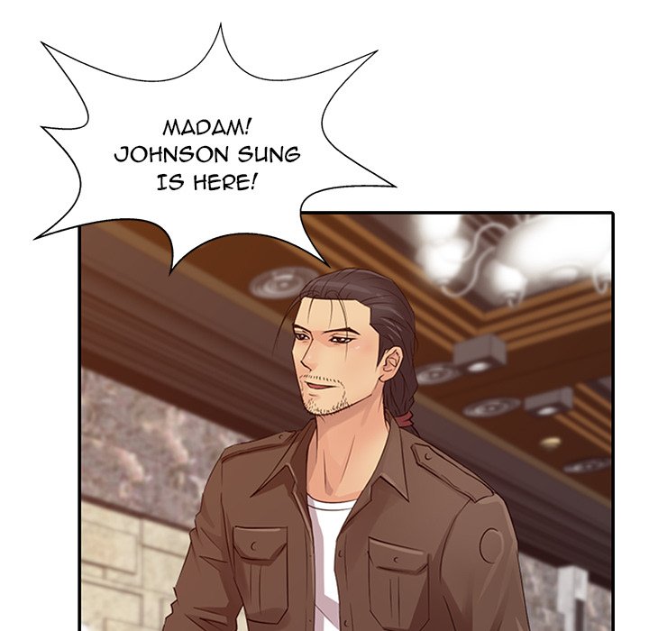 Just For You Chapter 13 image 14