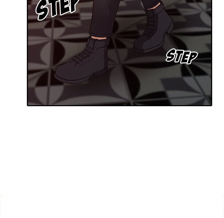 Just For You Chapter 13 image 16