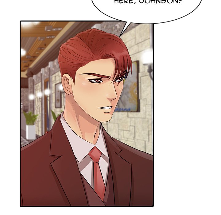 Just For You Chapter 13 image 19