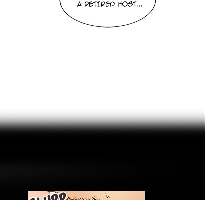 Just For You Chapter 13 image 31
