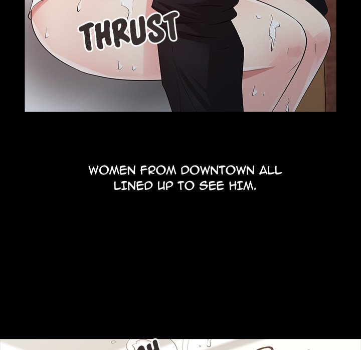 Just For You Chapter 13 image 37