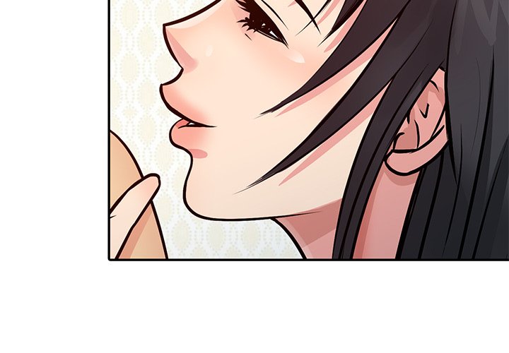 Just For You Chapter 13 image 3