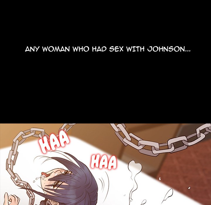 Just For You Chapter 13 image 39