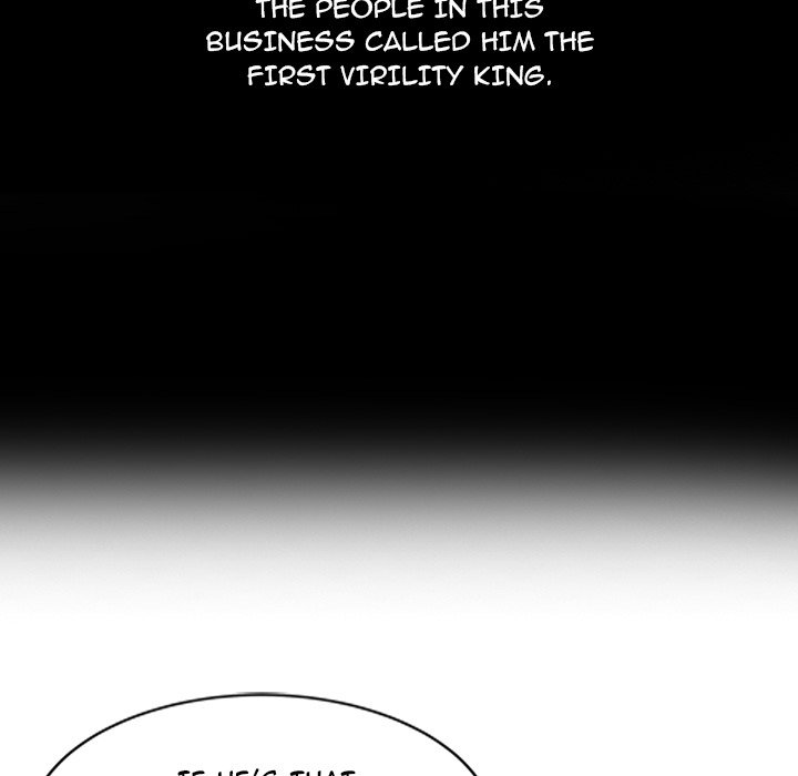 Just For You Chapter 13 image 44