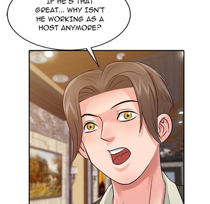 Just For You Chapter 13 image 45