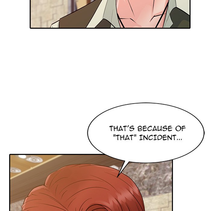 Just For You Chapter 13 image 46