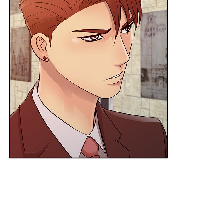 Just For You Chapter 13 image 47
