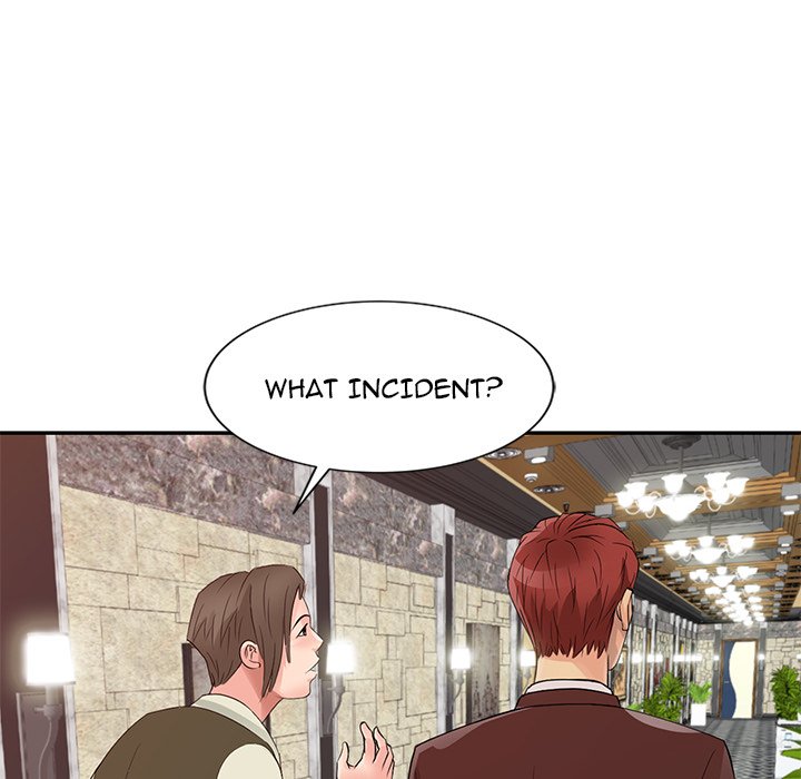Just For You Chapter 13 image 48