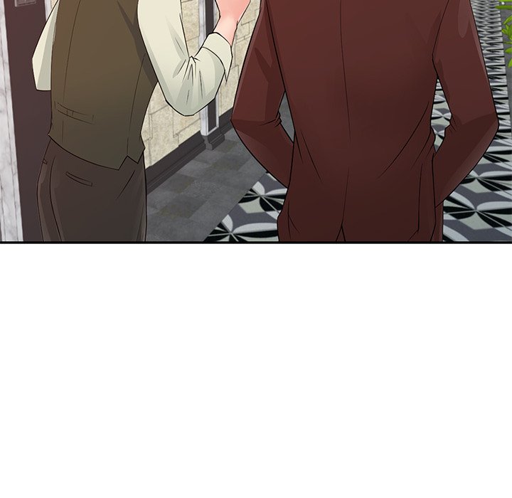 Just For You Chapter 13 image 49