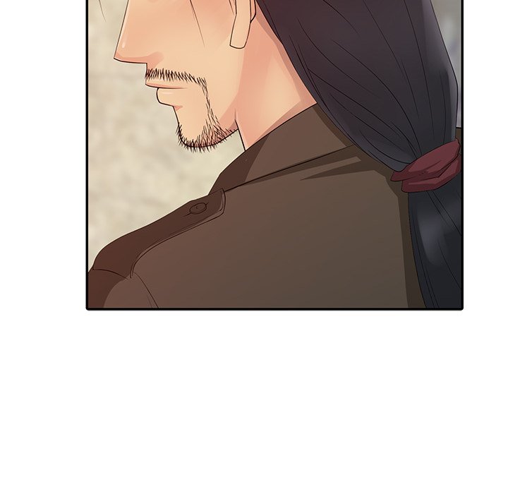 Just For You Chapter 13 image 52