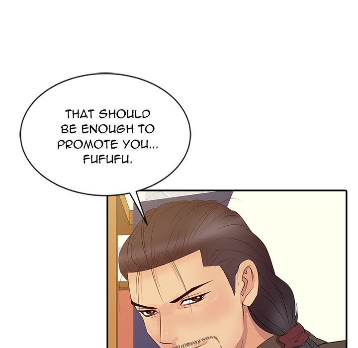 Just For You Chapter 13 image 53