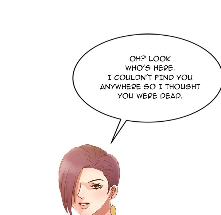 Just For You Chapter 13 image 56