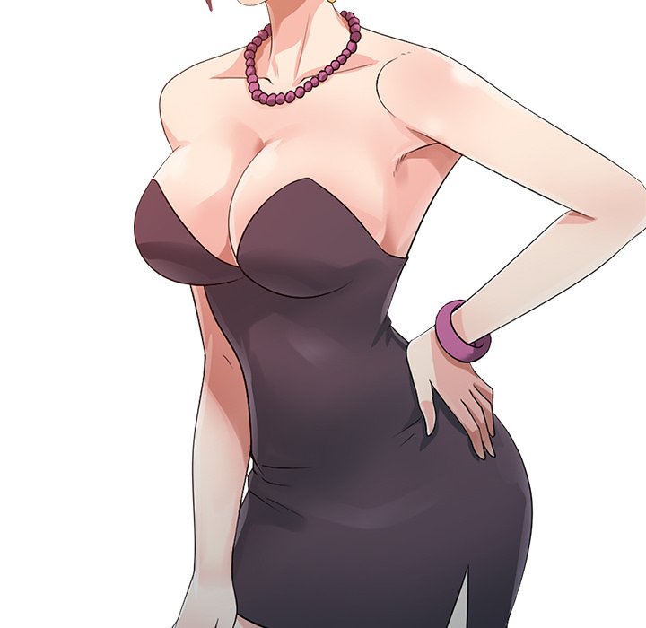 Just For You Chapter 13 image 57