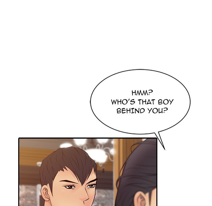 Just For You Chapter 13 image 60