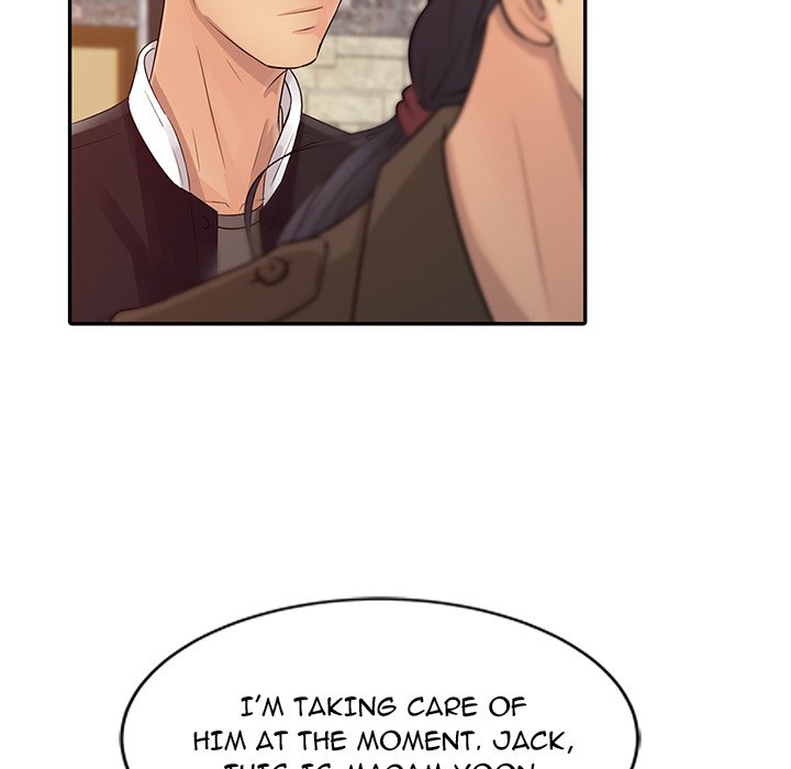 Just For You Chapter 13 image 61