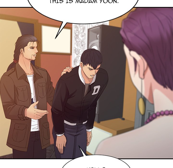 Just For You Chapter 13 image 62