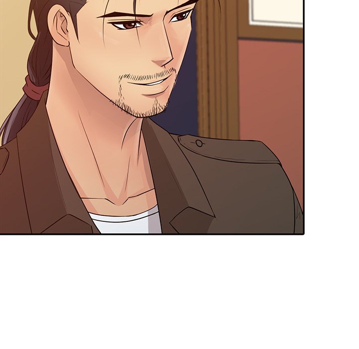 Just For You Chapter 13 image 66