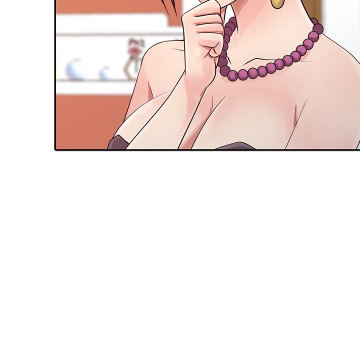 Just For You Chapter 13 image 68