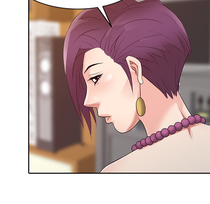 Just For You Chapter 13 image 73