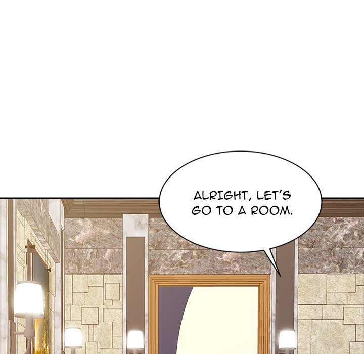 Just For You Chapter 13 image 74