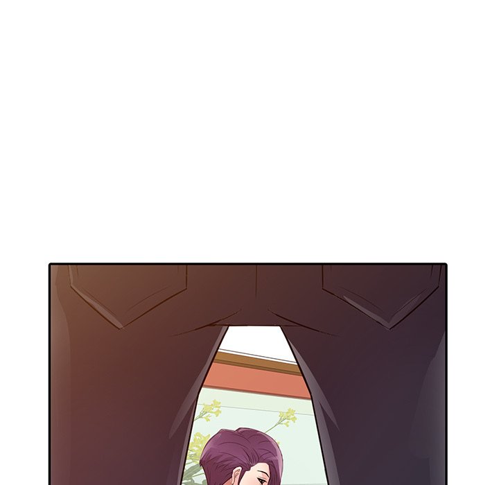 Just For You Chapter 13 image 76