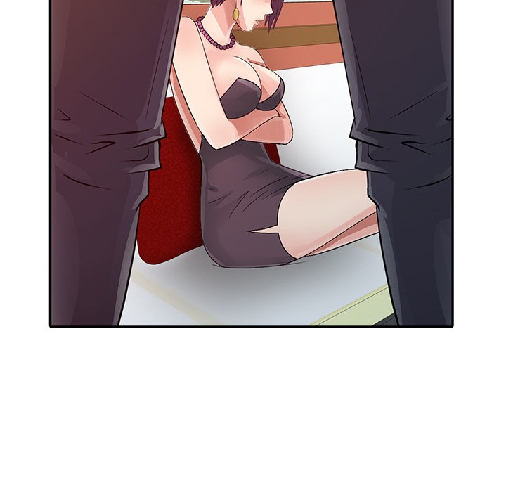 Just For You Chapter 13 image 77
