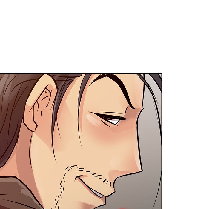 Just For You Chapter 13 image 7