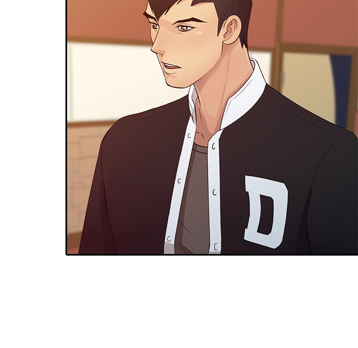 Just For You Chapter 13 image 82