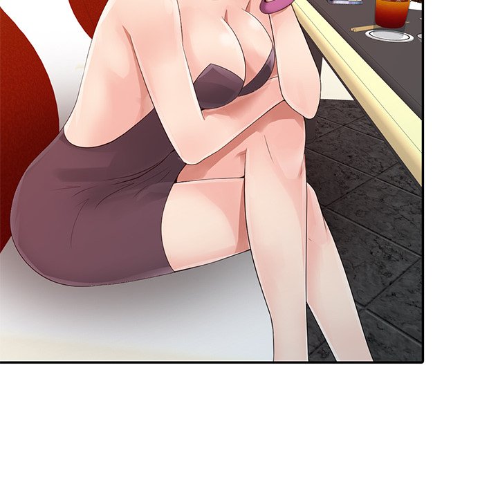 Just For You Chapter 13 image 84