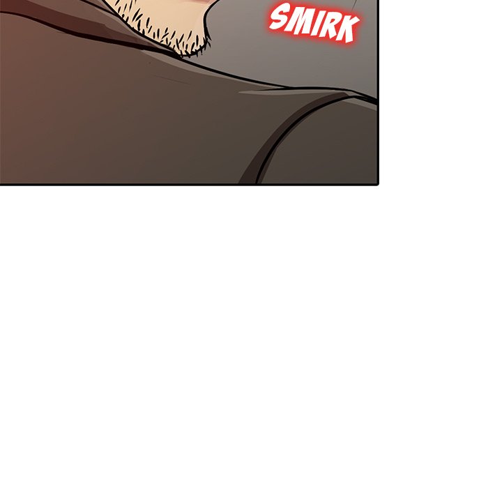 Just For You Chapter 13 image 8