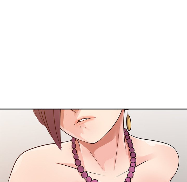 Just For You Chapter 13 image 89