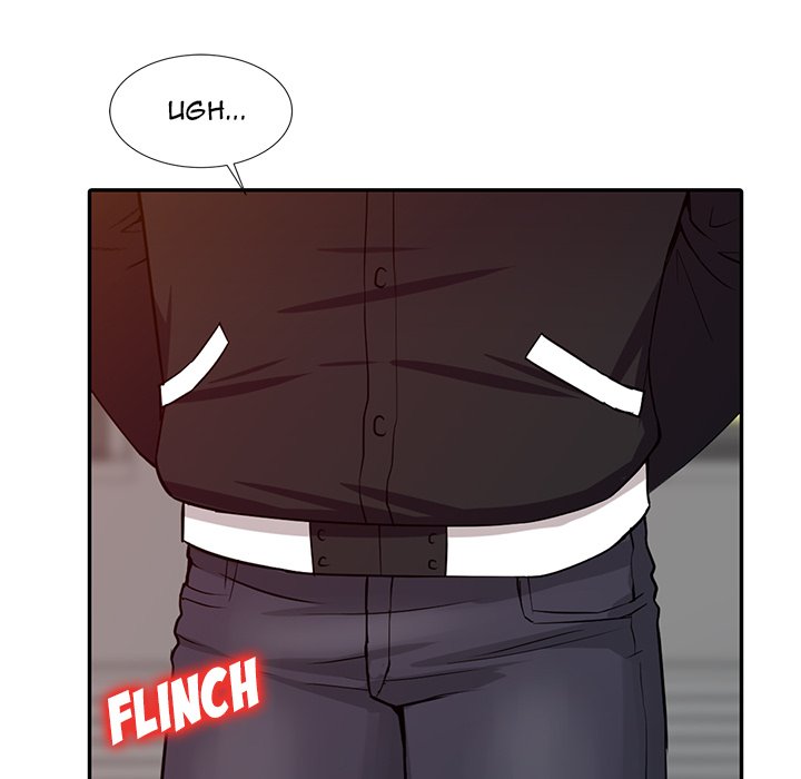 Just For You Chapter 13 image 91