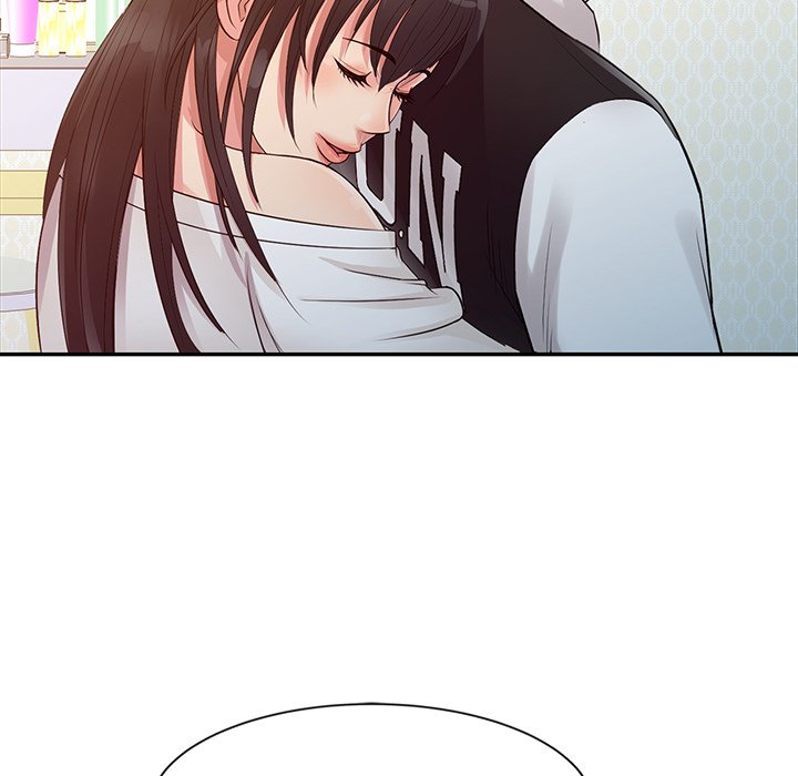 Just For You Chapter 14 image 100