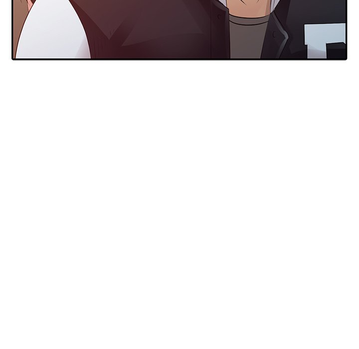 Just For You Chapter 14 image 102