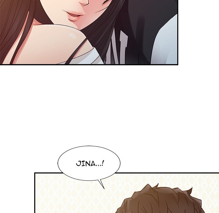 Just For You Chapter 14 image 104