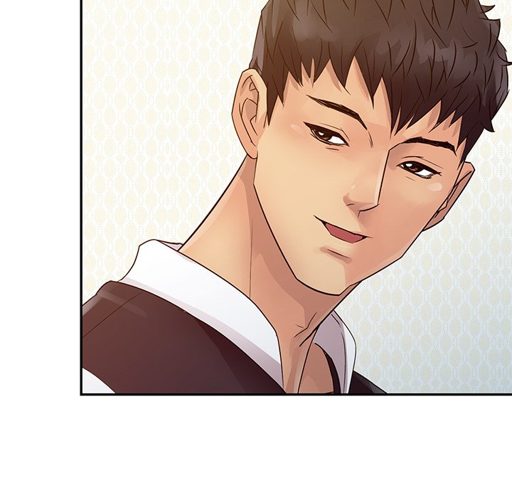 Just For You Chapter 14 image 105