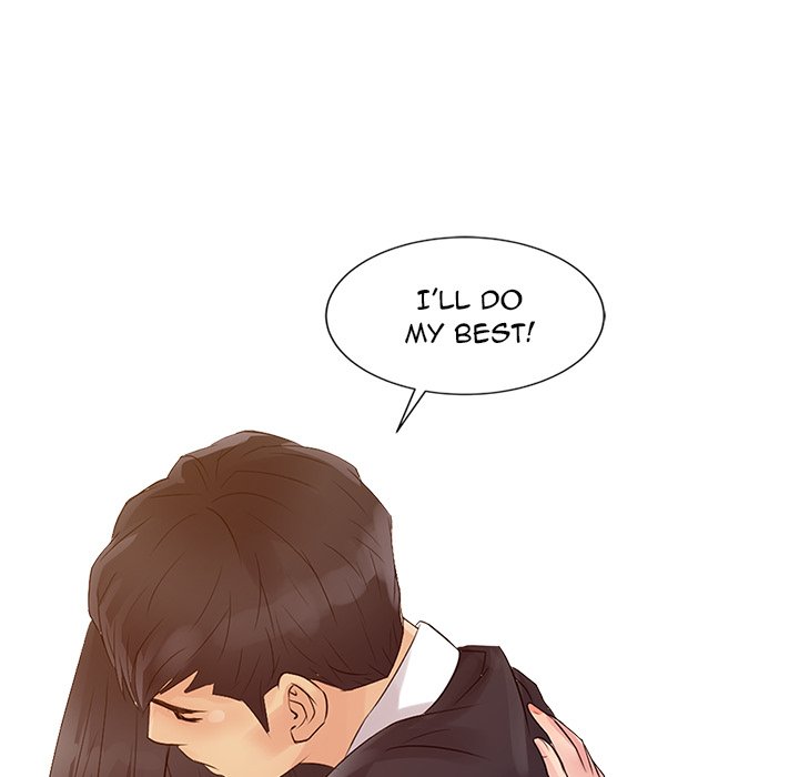 Just For You Chapter 14 image 106