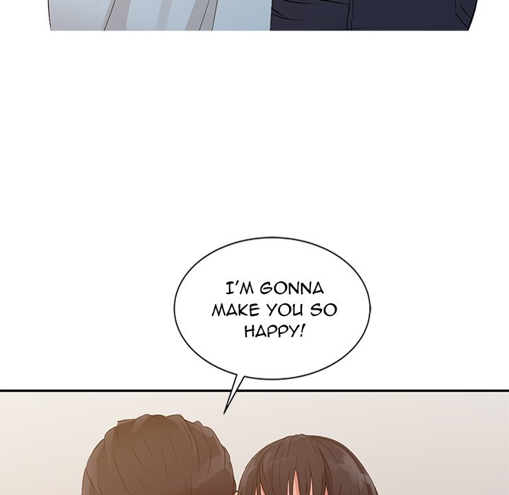 Just For You Chapter 14 image 108